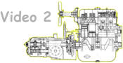 Video 2