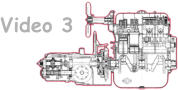 Video 3