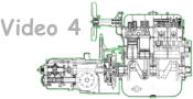 Video 4